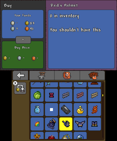 3ModLoader image 2